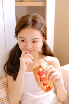 欧美农夫
