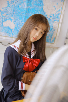 剩女的黄金时代
