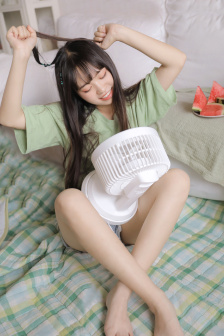 交换